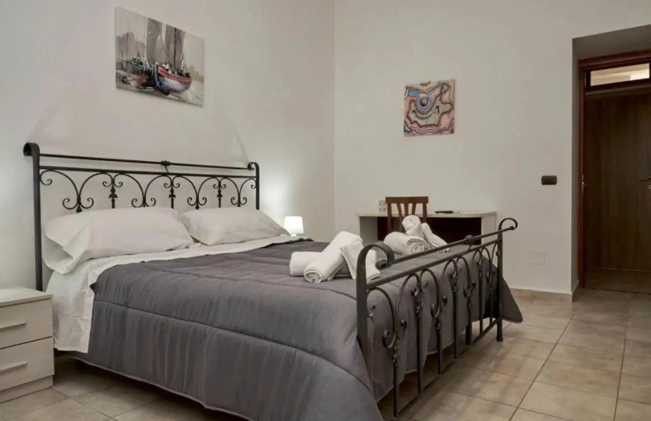 Apartment Home Love 45 Naples